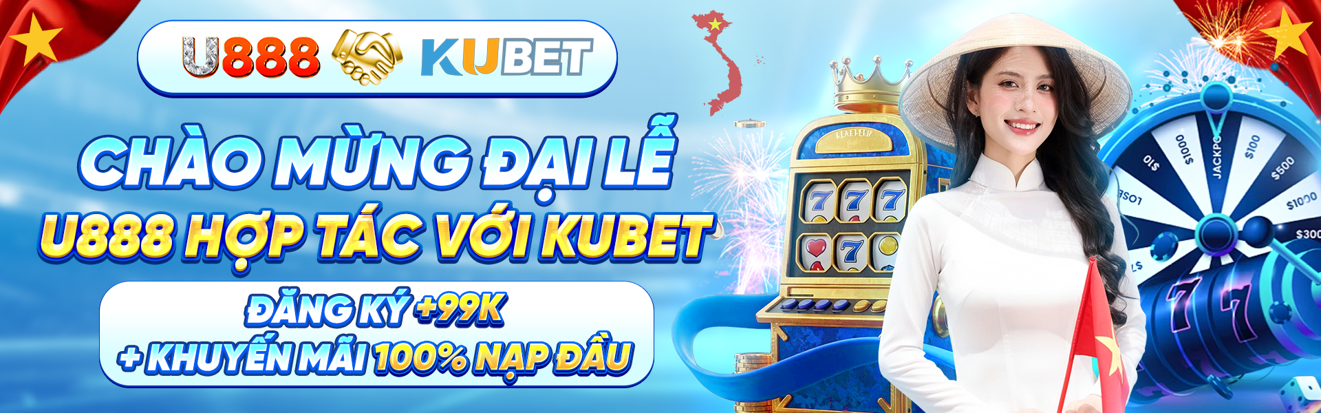 KUBET kubet 1920X600
